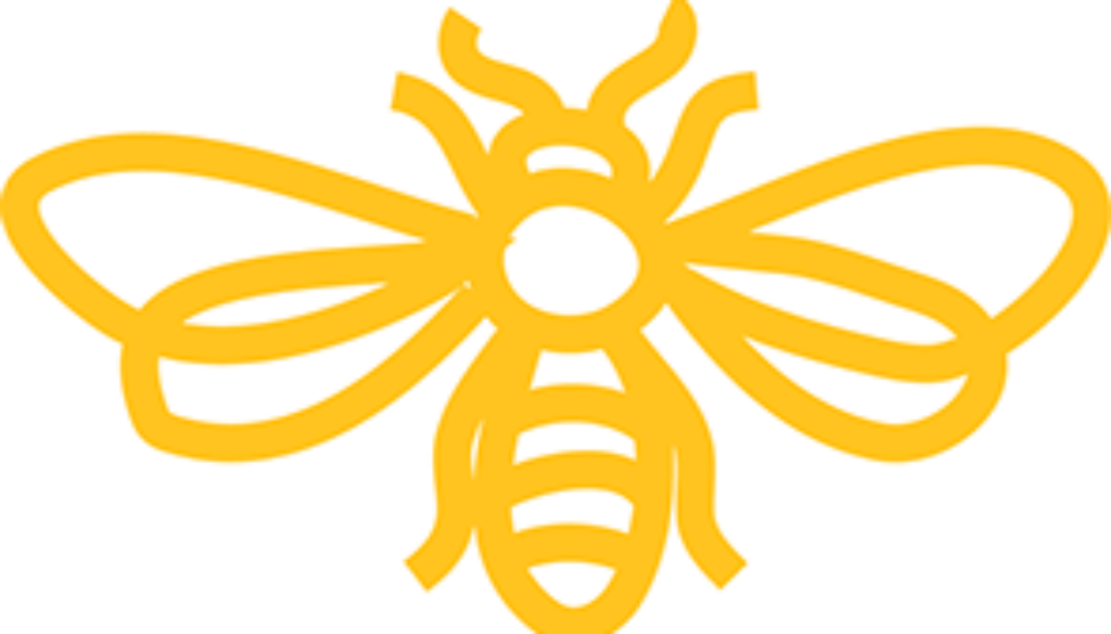 beekeepers-logo