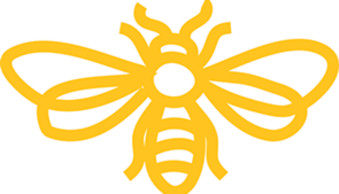 beekeepers-logo